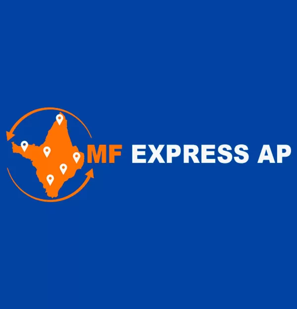 Logo/MF Express Ap